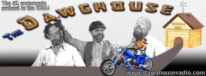 dawghouseradio