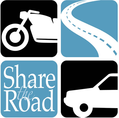 ShareTheRoad-pr