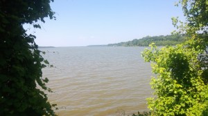 View from the GW WP_20130601_006