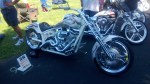 Harley Chopper
