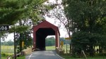 The Bridges of Pennsylvania,,, A motorcycle ride.