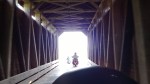The Bridges of Pennsylvania,,, A motorcycle ride.