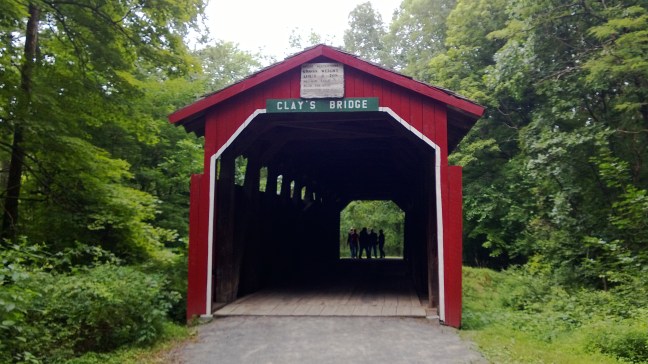 The Bridges of Pennsylvania,,, A motorcycle ride.
