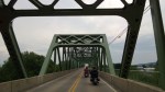 The Bridges of Pennsylvania,,, A motorcycle ride.