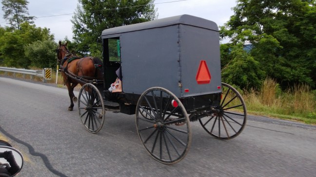 The Bridges of Pennsylvania,,, A motorcycle ride.