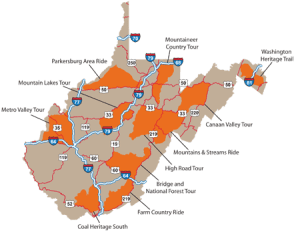 motorcycle-map-ALL-rides