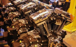 7936-harley-davidson-york-plant_665x415