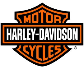 20131016_052728_harleylogo