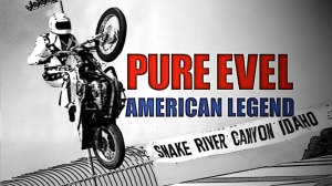 pure-evel-dl-668x375