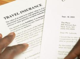 Travel%20Insurance