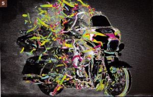 Aerodynamics, motorcycle art,Motorcycle, motorcycling, Harley,  Harley Davidson, café racer, café motorcycle, motorcycle safety, motorcycle advocacy, congress, Motorcycle, Motorcycle Ride, motorcycle riding, harley davidson, harley, hog, hd, custom motorcycle, harley owners group