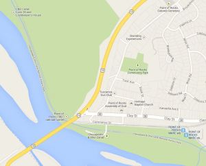 Picture by Warren massey