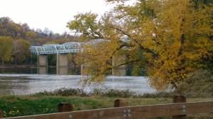 photo by warren massey