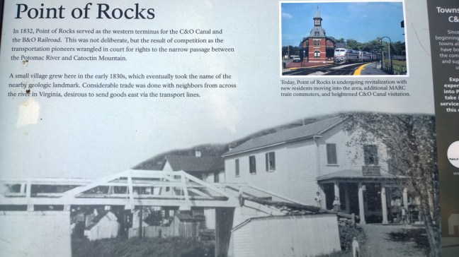 Picture by Warren massey