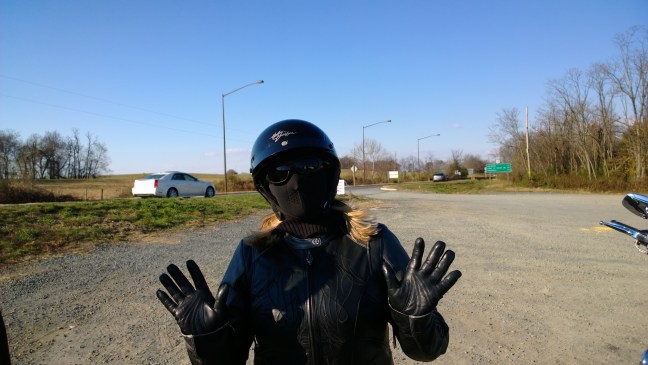 picture by scott massey