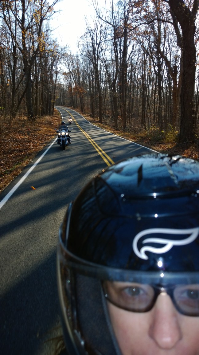 picture by scott massey