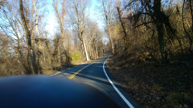 picture by scott massey