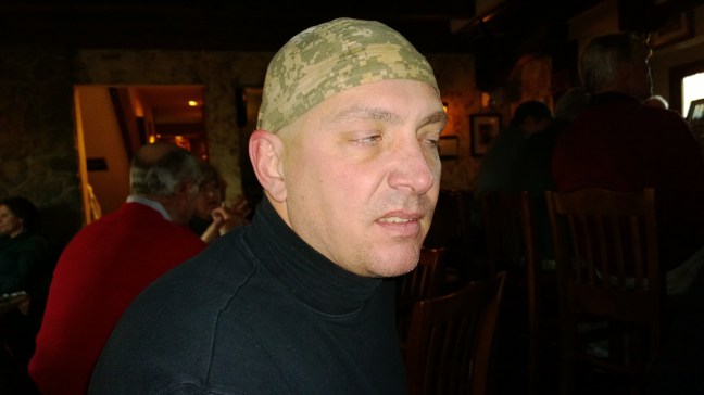 picture by scott massey