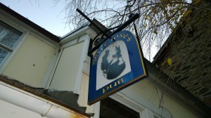 picture by scott massey