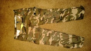 WP_20131221_13_03_46_Pro