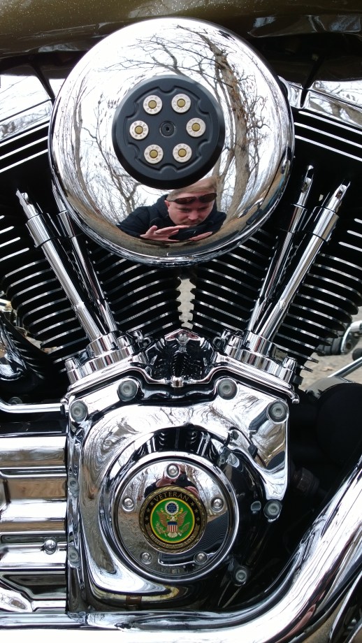 WP_20131221_12_03_02_Pro