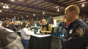 WP_20140208_10_53_11_Pro