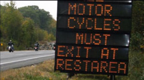 photo from motorcycle.com