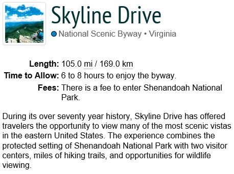 plan a motorcycle ride