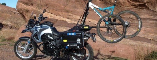 image from 2x2cycles.com