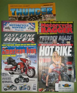 WP_20140219_17_58_04_Pro