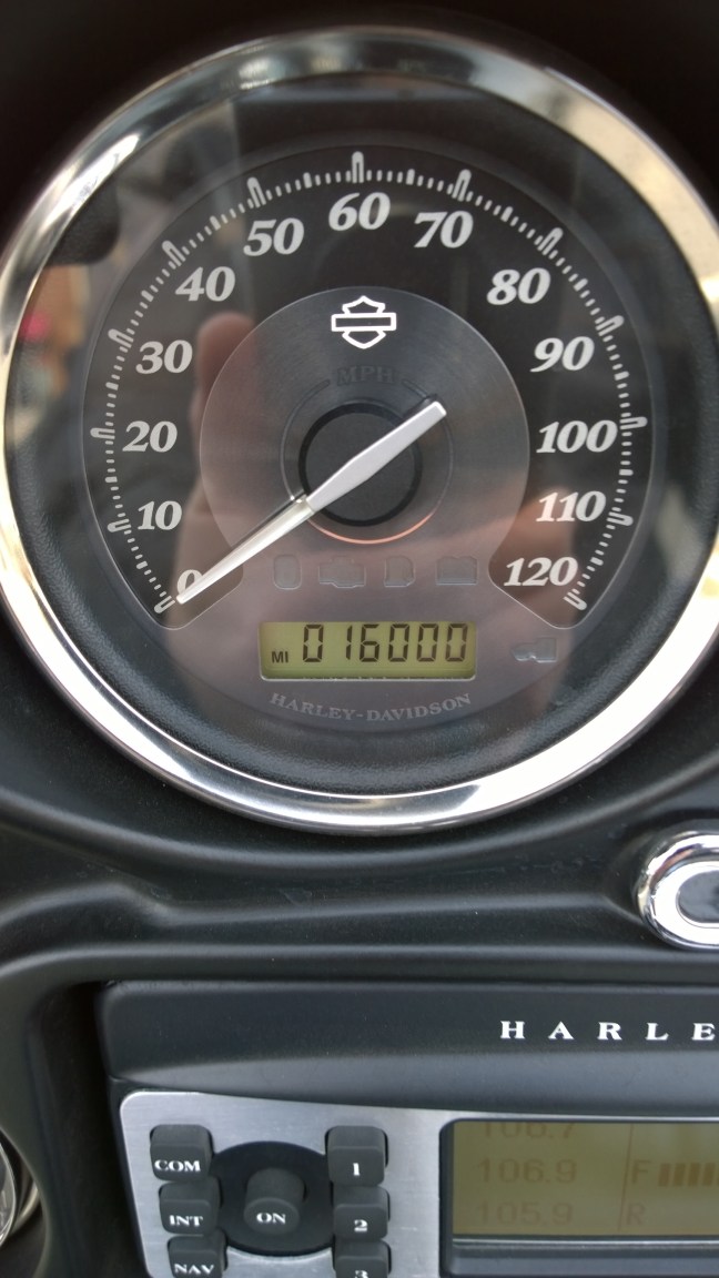 motorcycle ride, harleydavidson