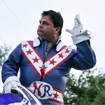 from discovery channel