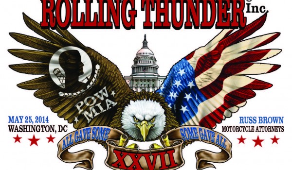 RollingThunderRussBrownEagle2014-NEW-600x350