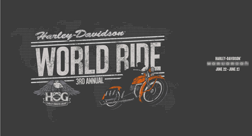 world-ride