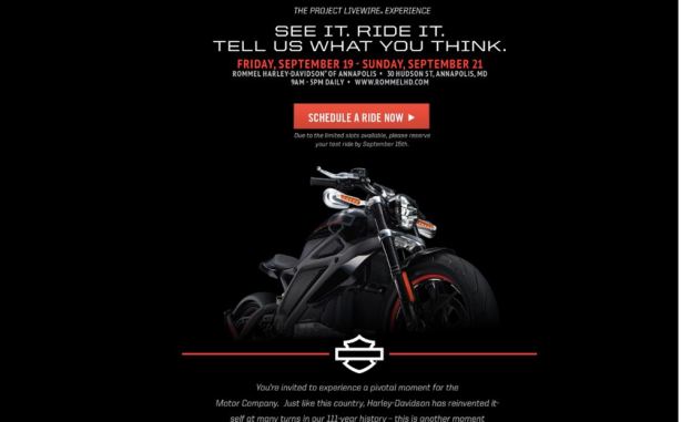 harley davidson, electric motorcycle, live wire, project liveWire, sport bike, sportbike