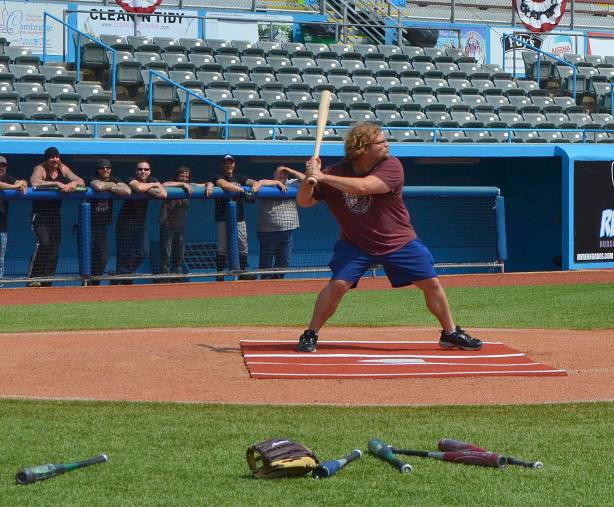 11406526_10153114833033347_8316014738928642946_o