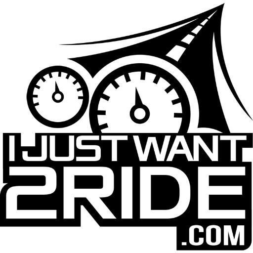 ijustwant2ride logo