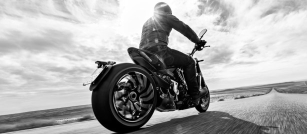 XDiavel_dynamic_full_960x420_960x420