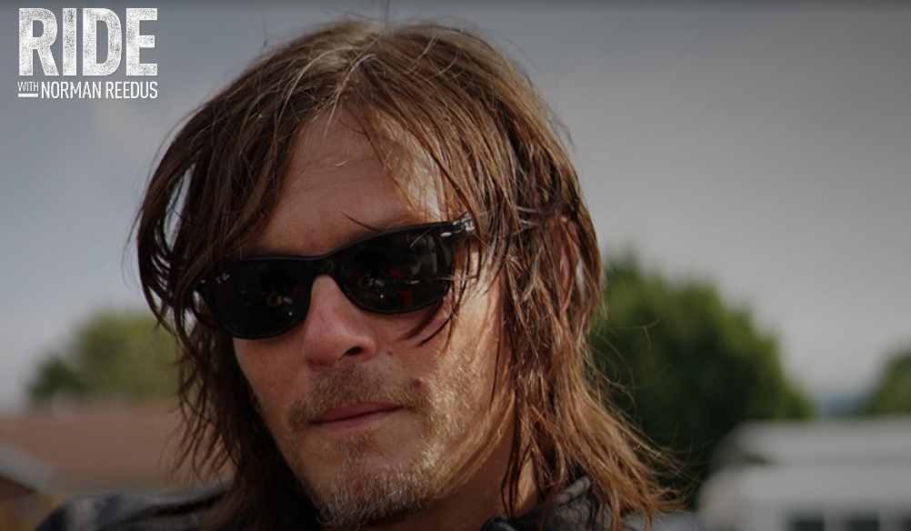 norman