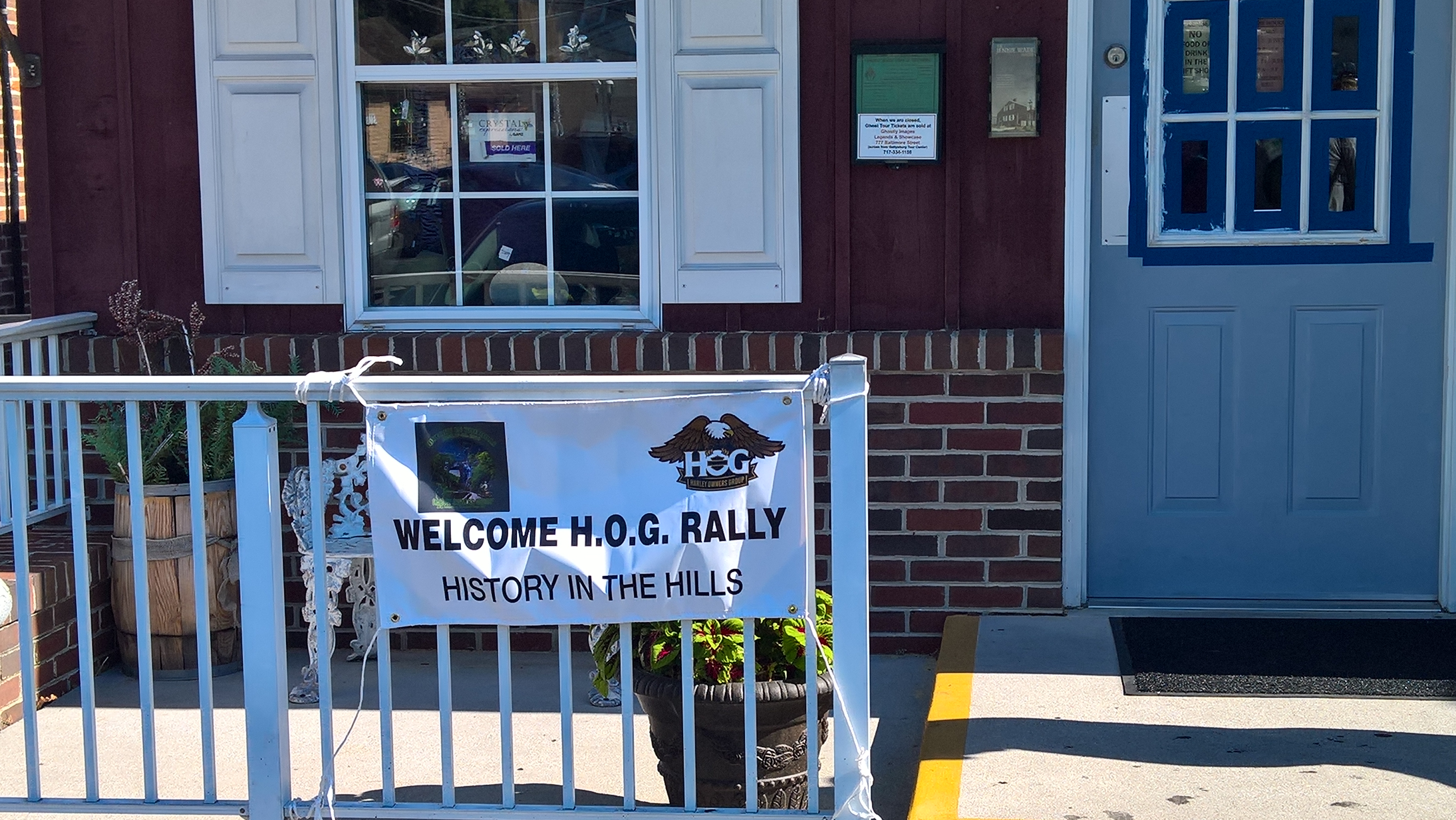 WP_20160618_09_14_54_Rich