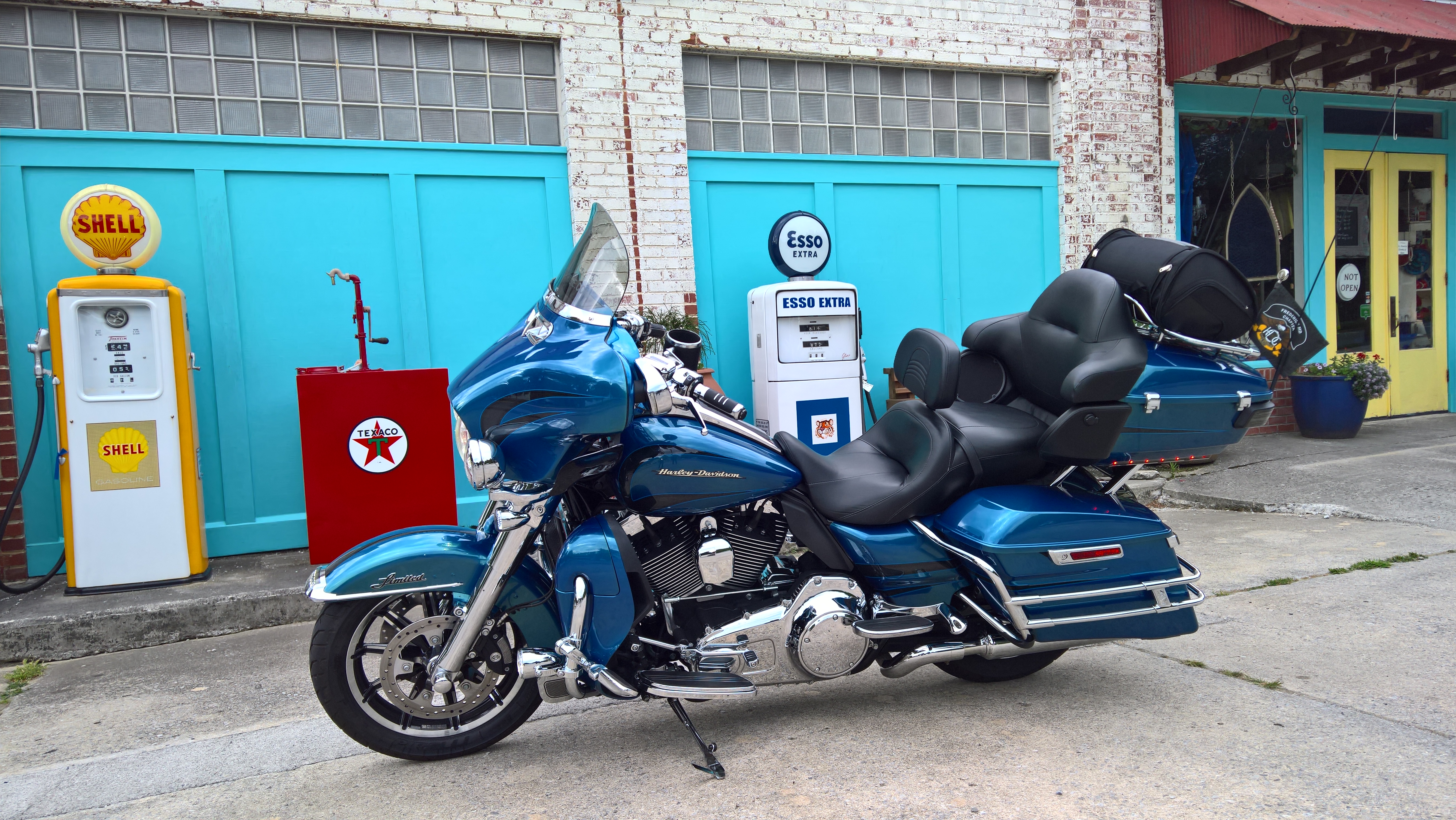 WP_20160621_09_25_03_Pro