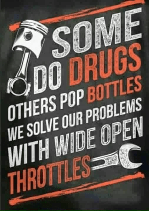 best motorcycle posters 2016