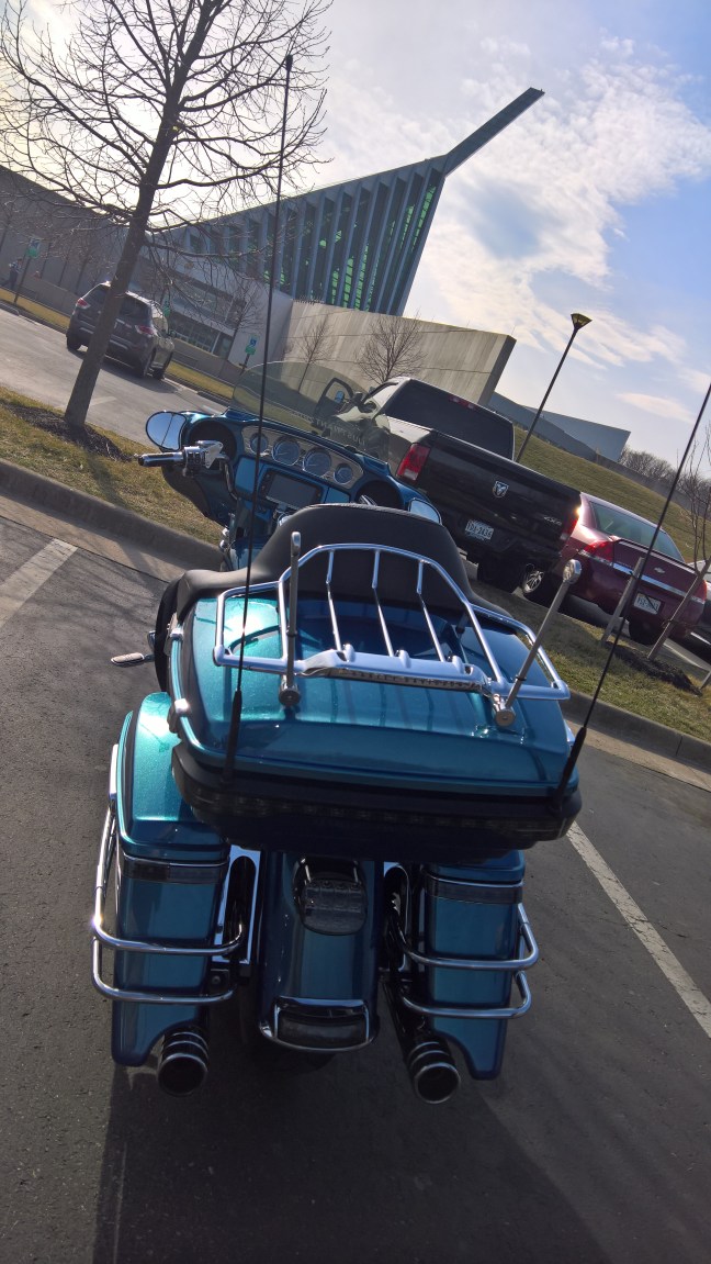 marine corp museum ijustwant2ride.com