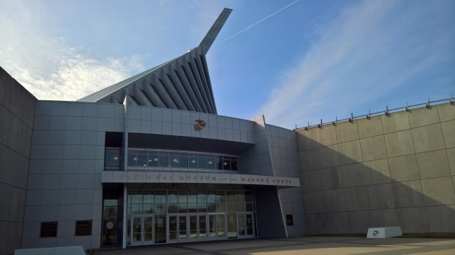 marine corp museum ijustwant2ride.com