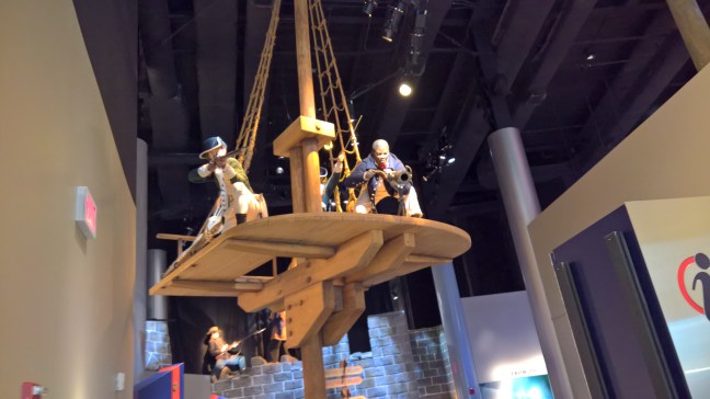 marine corp museum ijustwant2ride.com