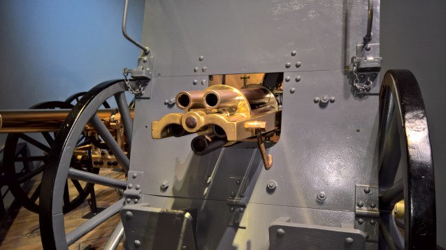 marine corp museum ijustwant2ride.com