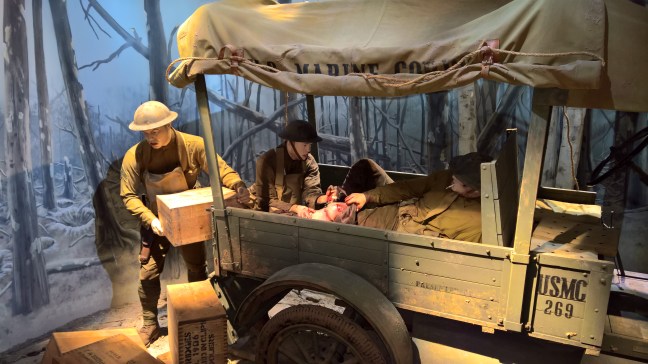 marine corp museum ijustwant2ride.com