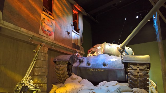 marine corp museum ijustwant2ride.com