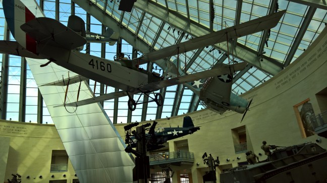 marine corp museum ijustwant2ride.com