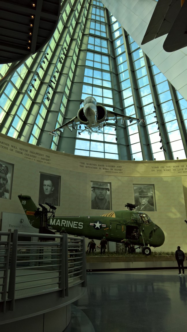 marine corp museum ijustwant2ride.com